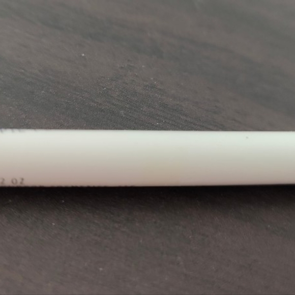 Colourpop Lippie Pencil Pepper - Picture 3 of 3